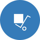 张北县电信商铺宽带