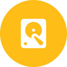 张北县电信家用宽带