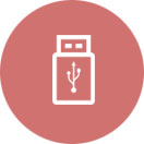 张北县电信租房宽带