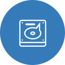 张北县电信工地宽带