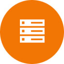 张北县电信电商宽带