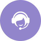 张北县电信政企宽带