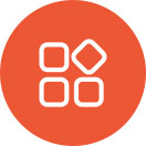 张北县电信直播宽带